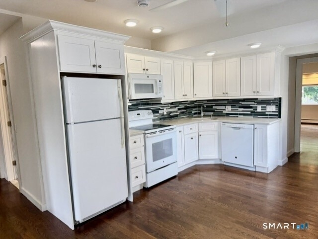 10 Wells Avenue - Photo 2