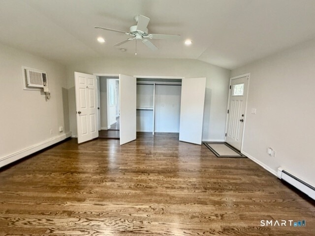 10 Wells Avenue - Photo 8