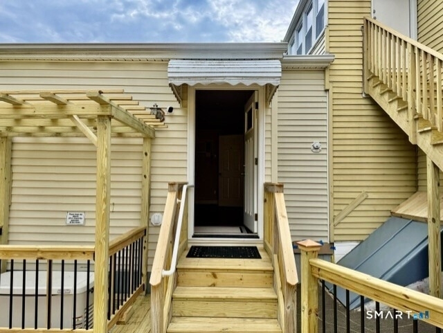 10 Wells Avenue - Photo 19