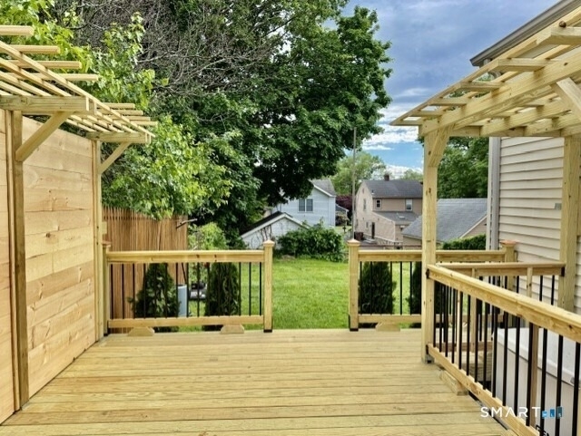 10 Wells Avenue - Photo 18