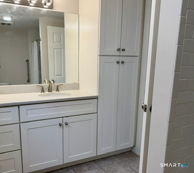 10 Wells Avenue - Photo 10