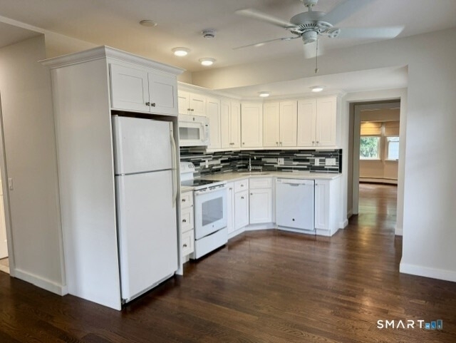 10 Wells Avenue - Photo 3