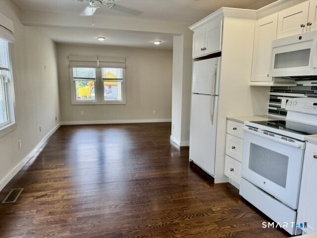 10 Wells Avenue - Photo 4