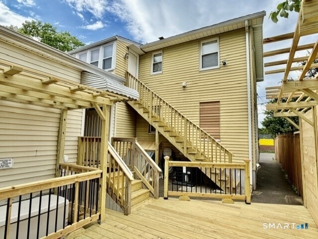 10 Wells Avenue - Photo 22
