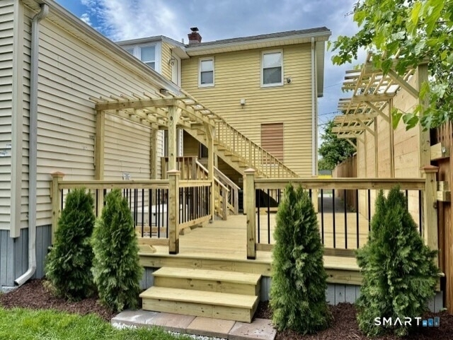 10 Wells Avenue - Photo 21