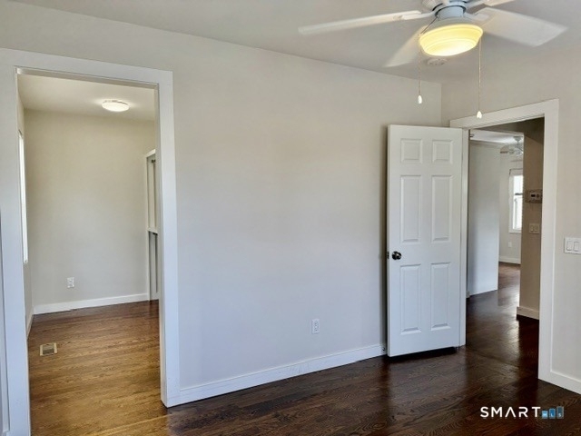 10 Wells Avenue - Photo 13