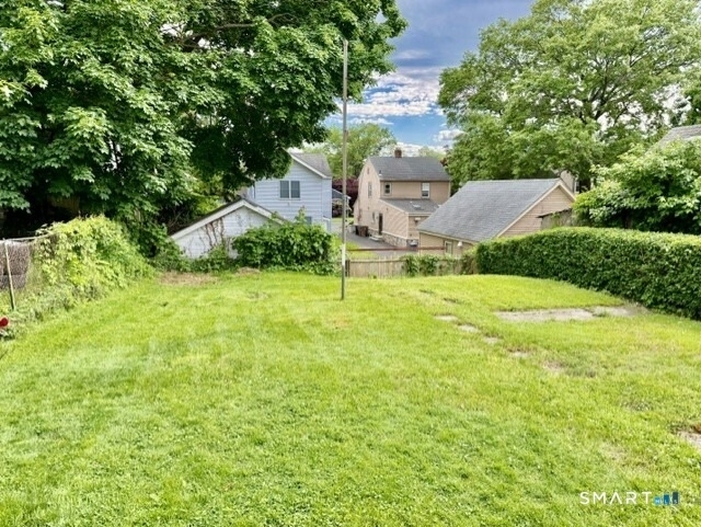 10 Wells Avenue - Photo 25