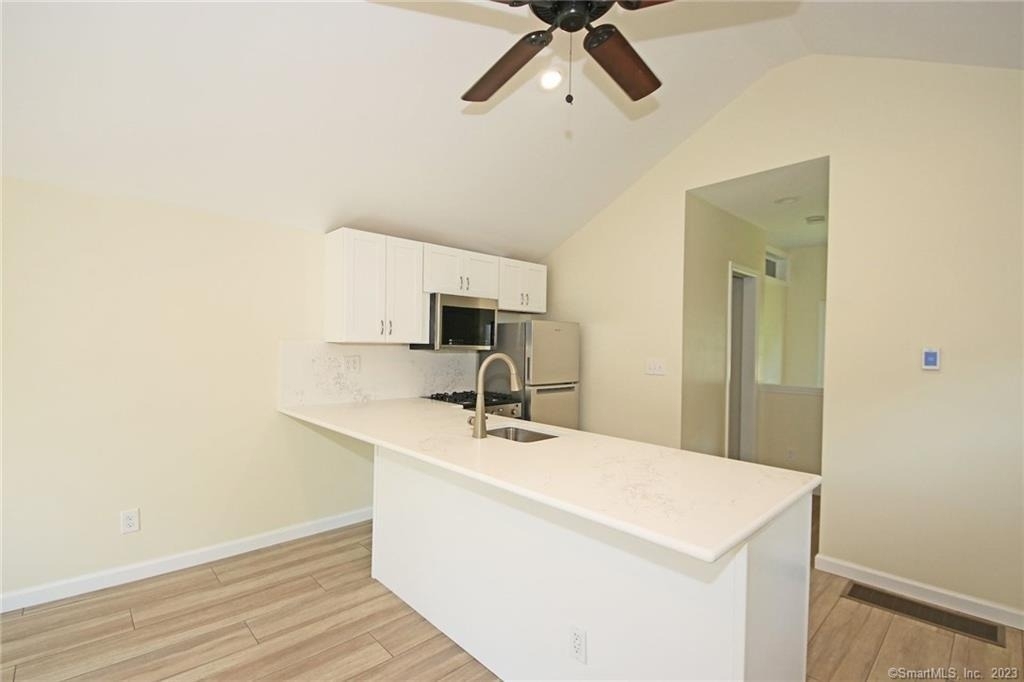 3509 Redding Road - Photo 7