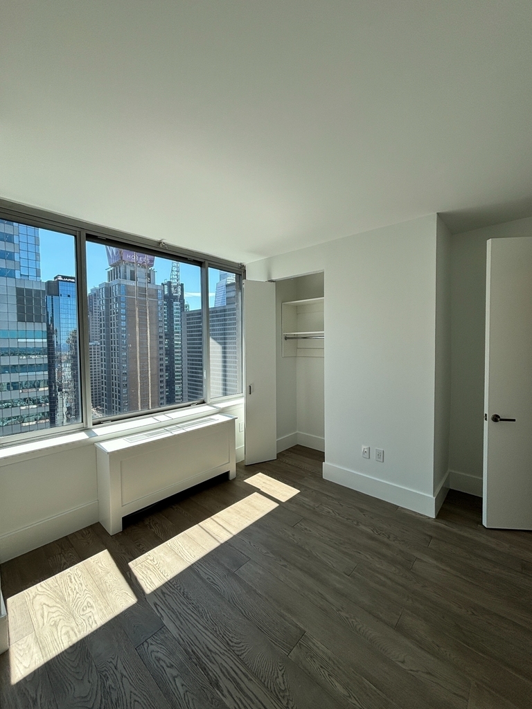 West 47th Street | Theater District - Photo 1
