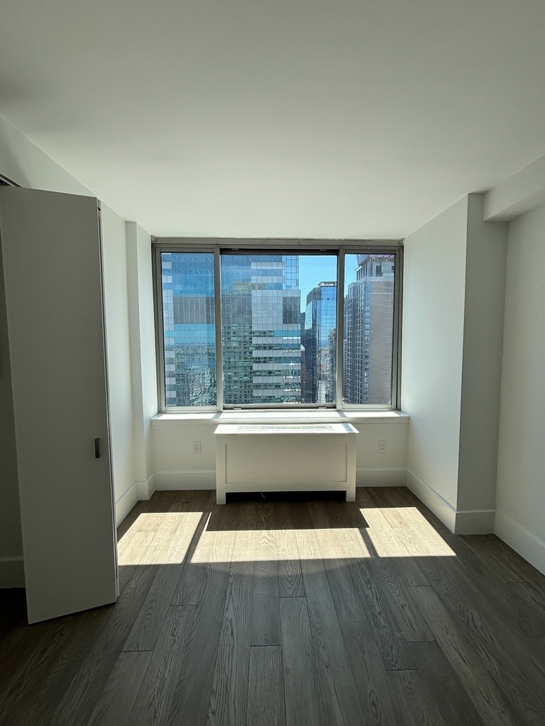 West 47th Street | Theater District - Photo 2