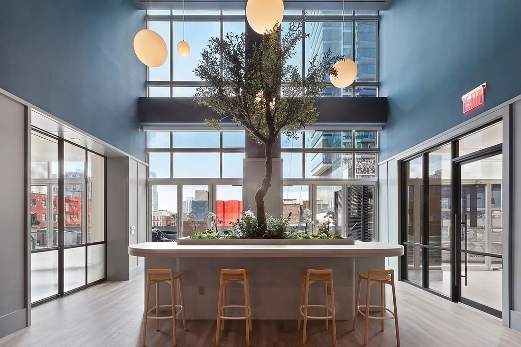 West 47th Street | Theater District - Photo 16