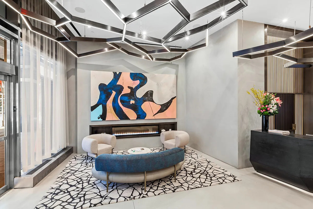 West 47th Street | Theater District - Photo 10