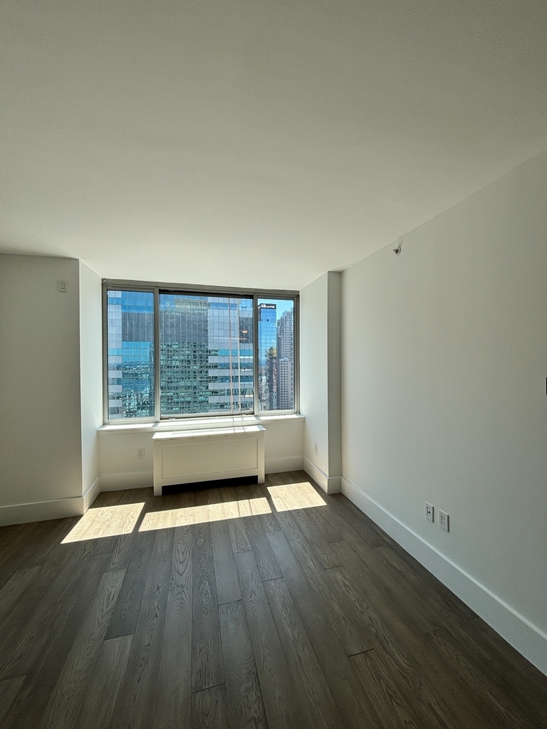 West 47th Street | Theater District - Photo 5
