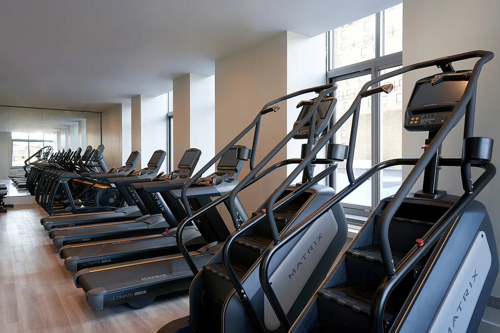 West 47th Street | Theater District - Photo 14