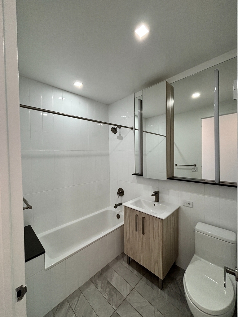 West 47th Street | Theater District - Photo 7