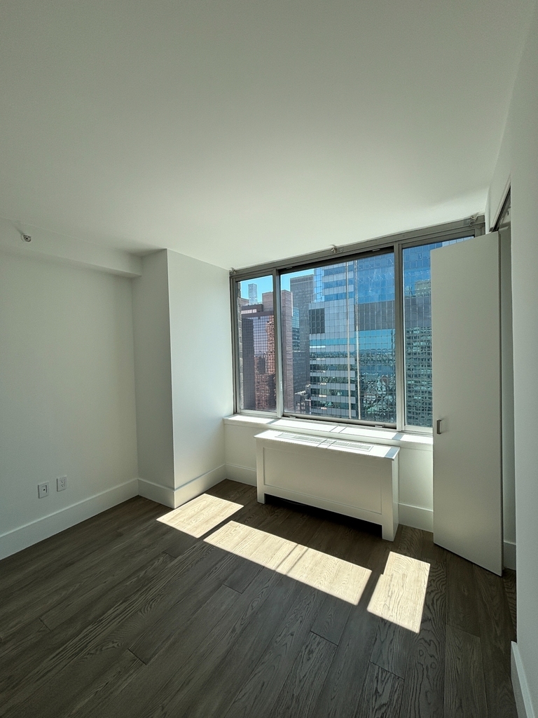 West 47th Street | Theater District - Photo 0