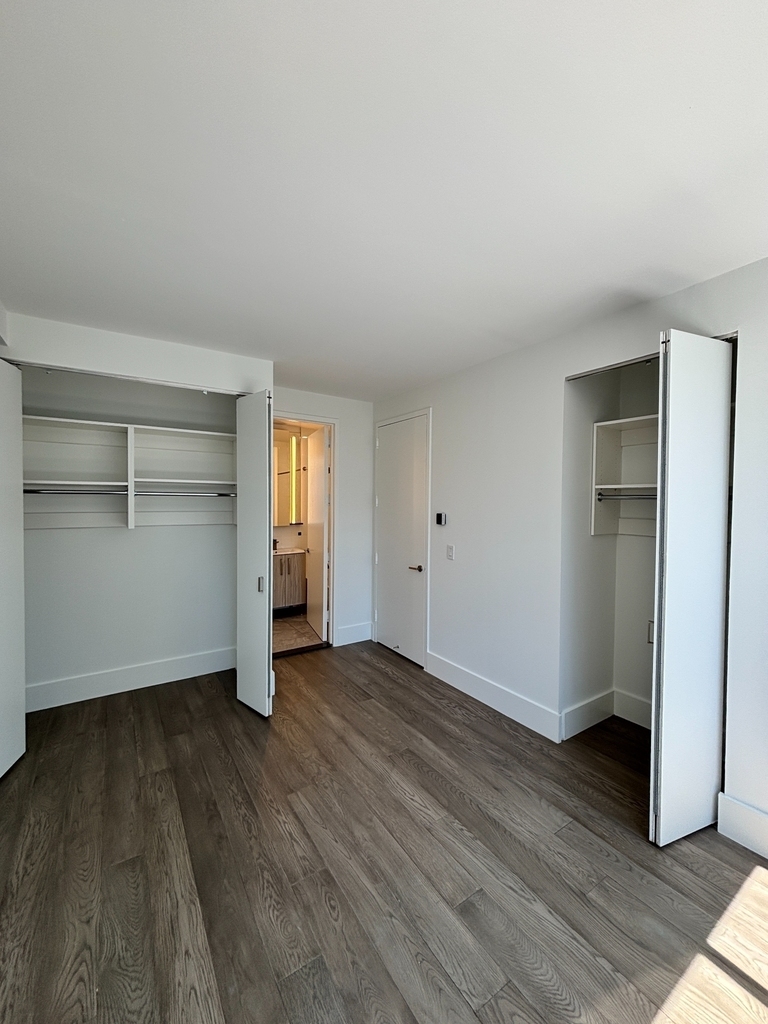West 47th Street | Theater District - Photo 8