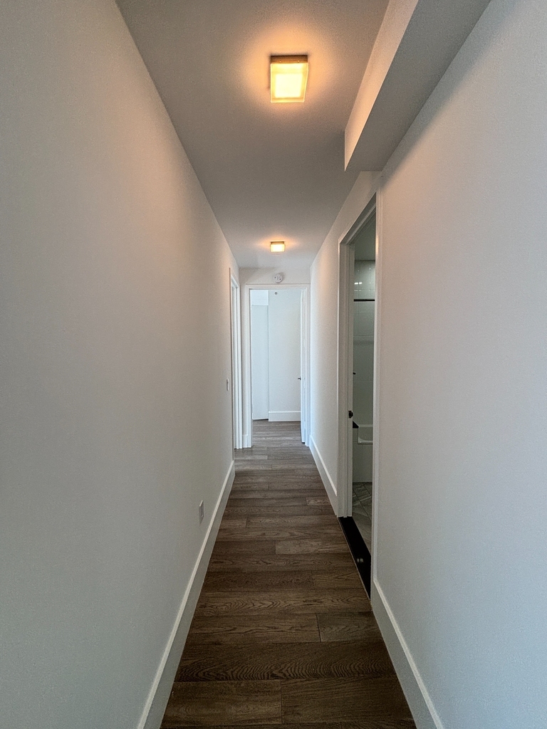 West 47th Street | Theater District - Photo 6