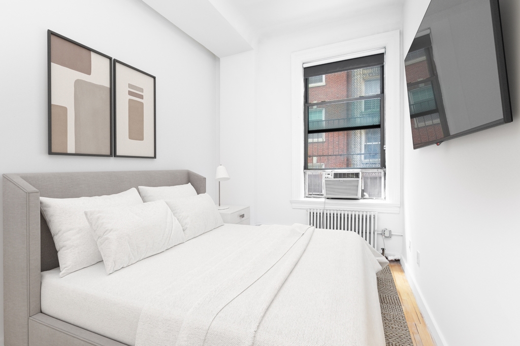 135 William Street - Photo 4