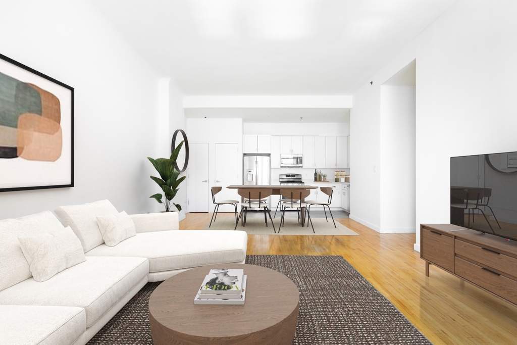 135 William Street - Photo 0