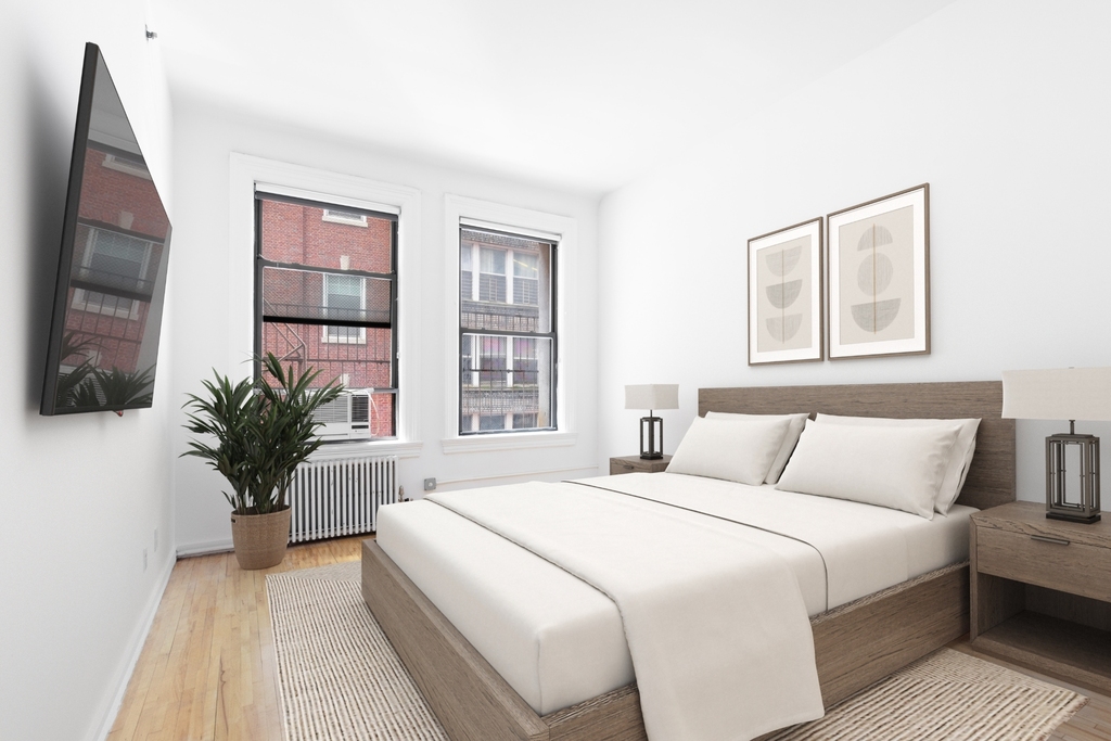 135 William Street - Photo 3