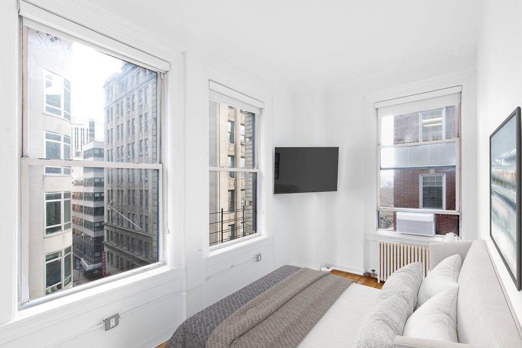 135 William Street - Photo 3
