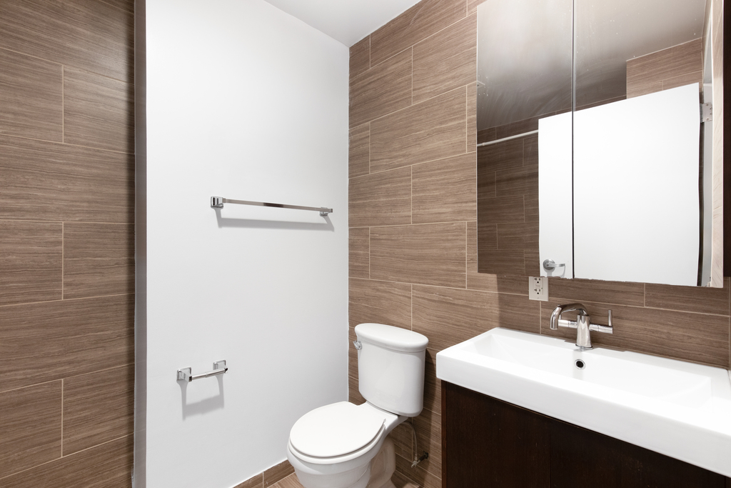 135 William Street - Photo 9