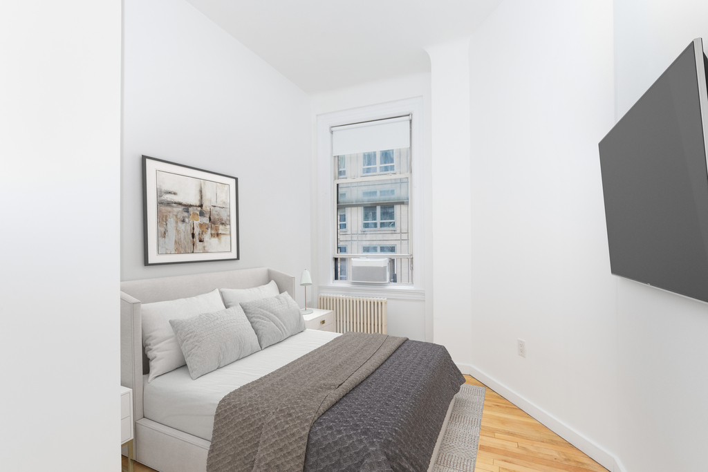 135 William Street - Photo 6
