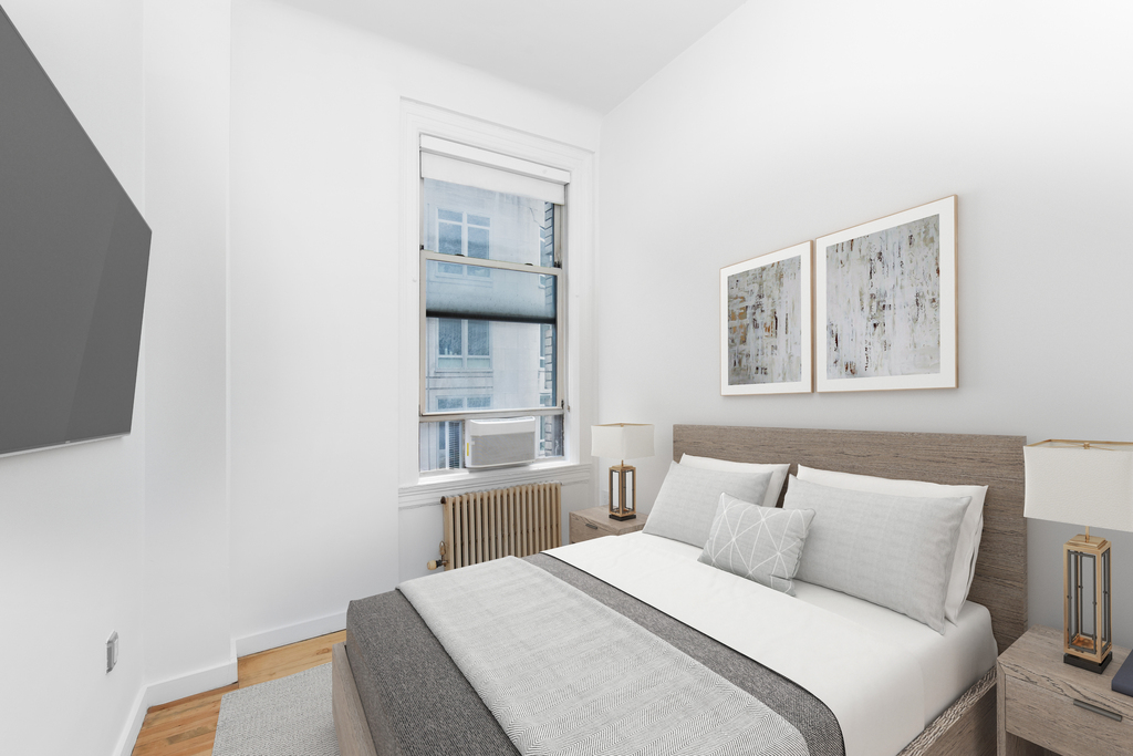 135 William Street - Photo 4