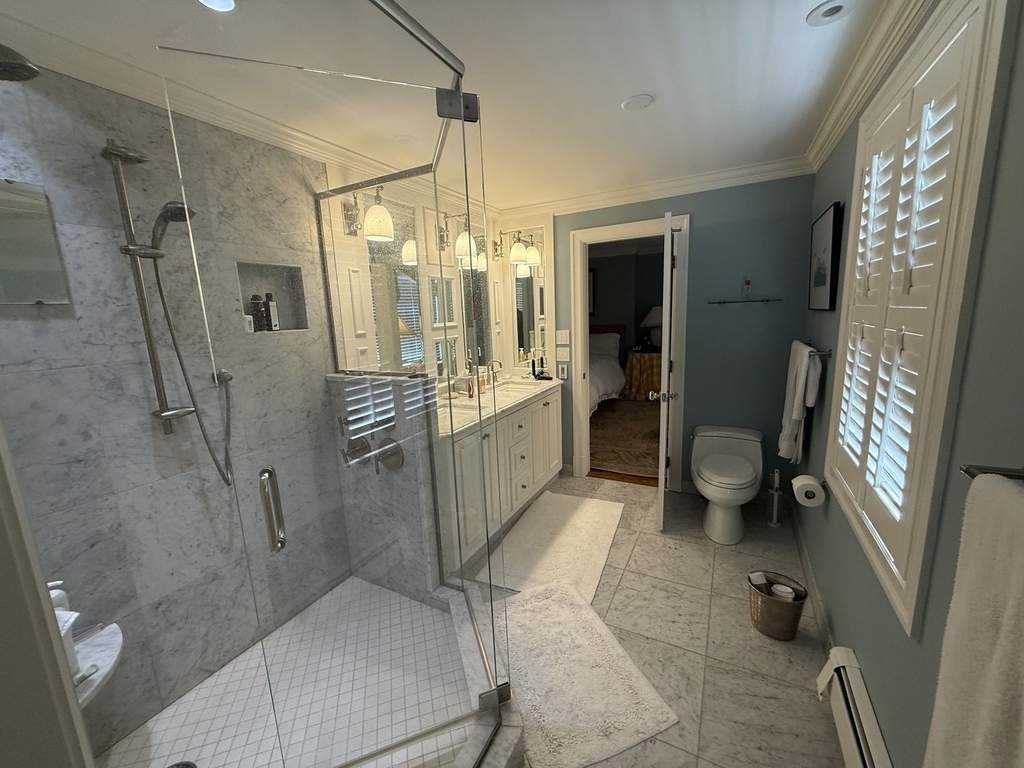 506 Roslyn Place - Photo 30