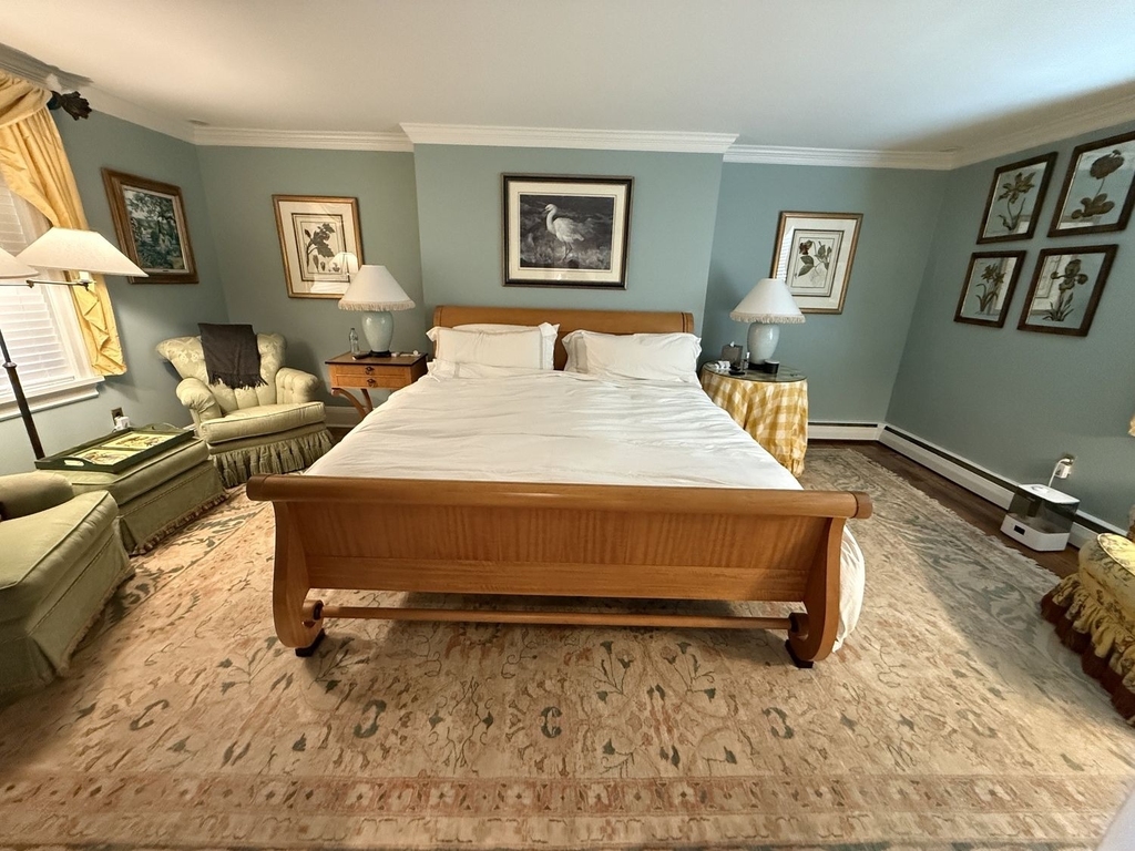 506 Roslyn Place - Photo 27