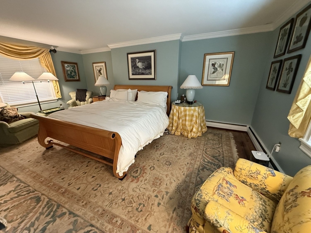 506 Roslyn Place - Photo 26