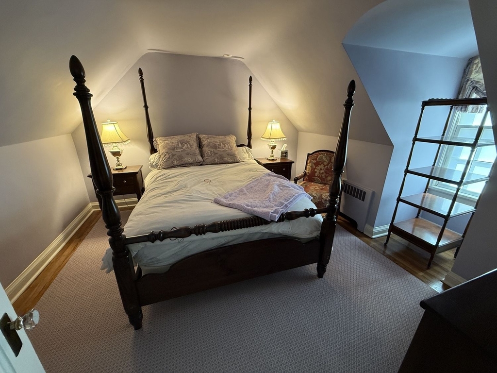 506 Roslyn Place - Photo 34