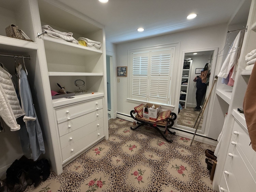 506 Roslyn Place - Photo 32