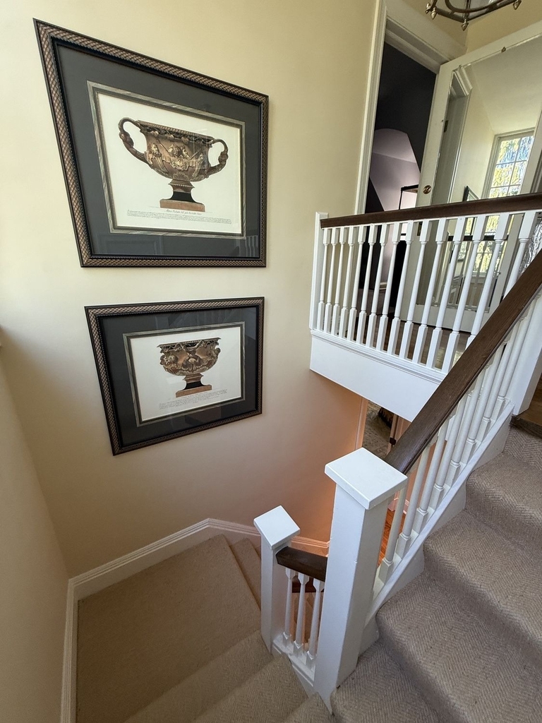 506 Roslyn Place - Photo 23