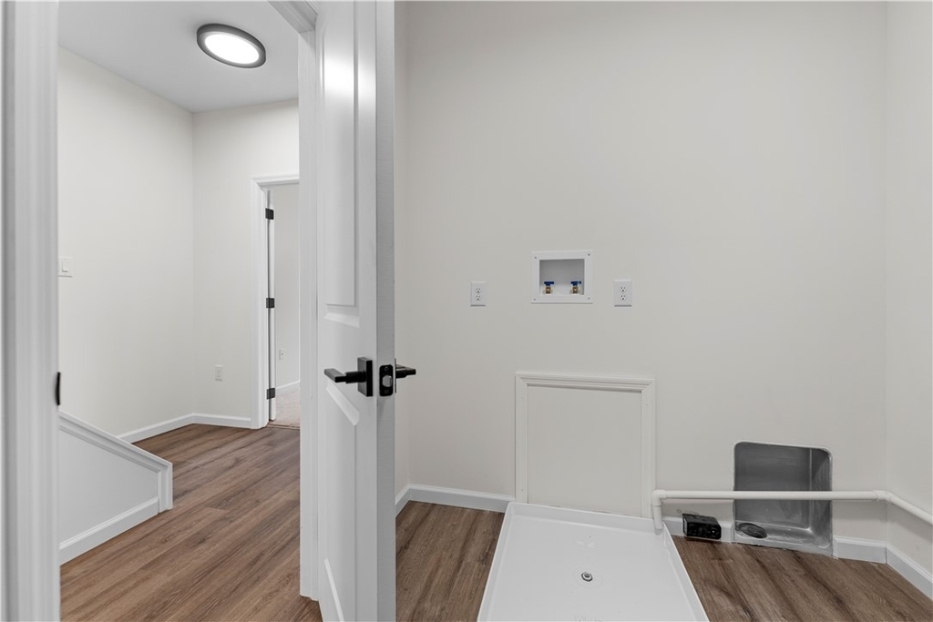 902 Morrison St - Photo 20