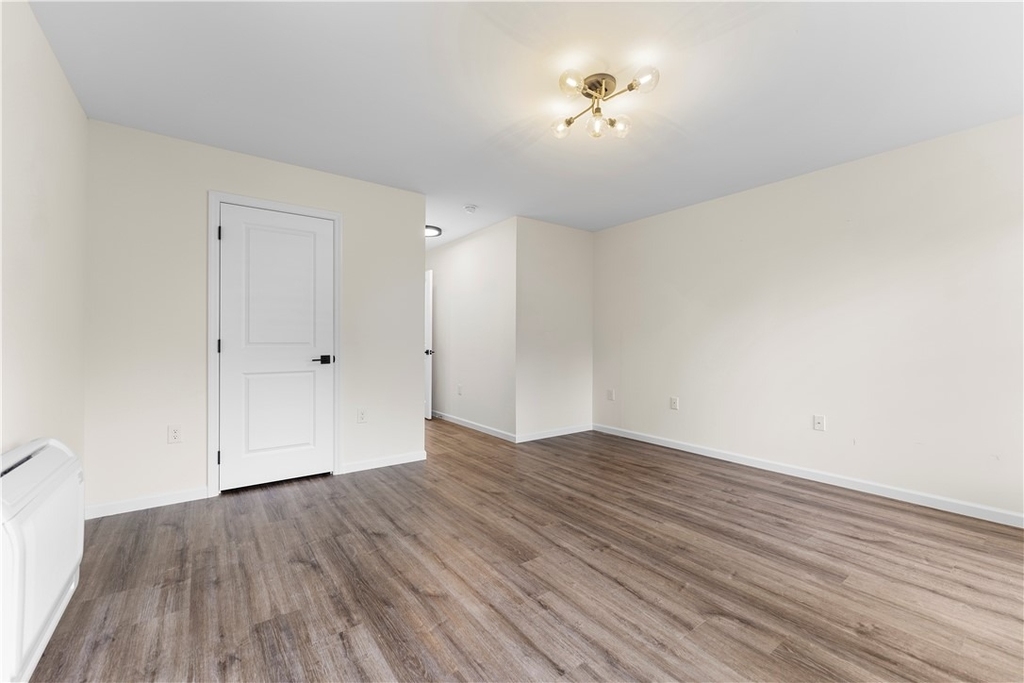 902 Morrison St - Photo 18