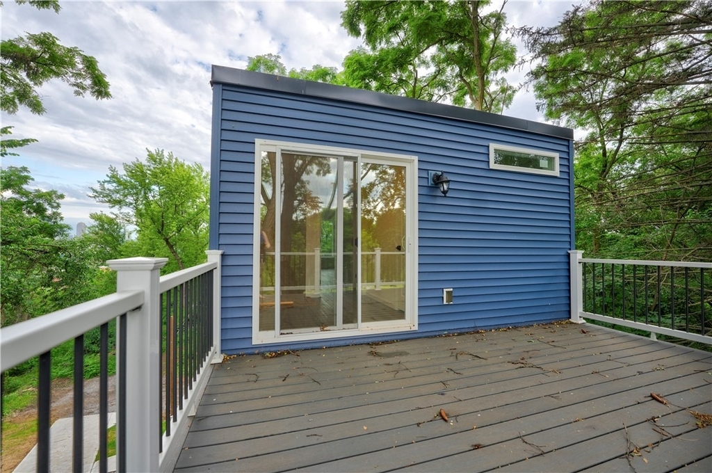902 Morrison St - Photo 27