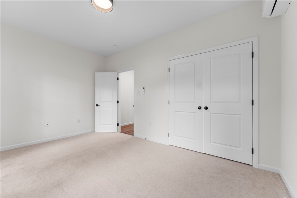 902 Morrison St - Photo 22
