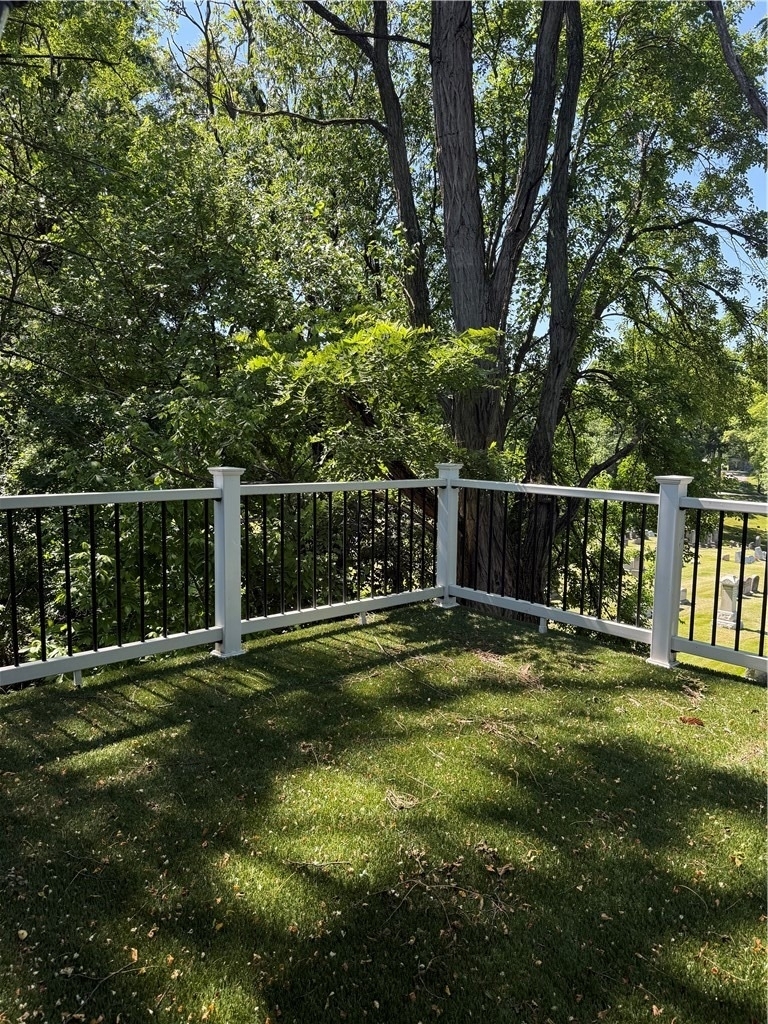 902 Morrison St - Photo 35