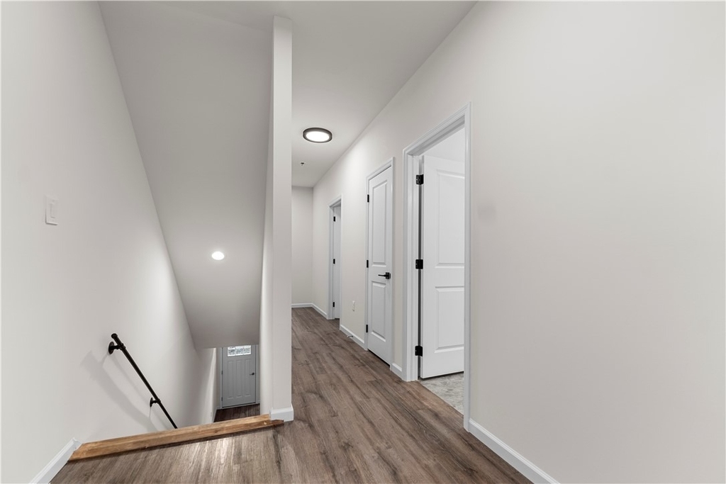 902 Morrison St - Photo 12