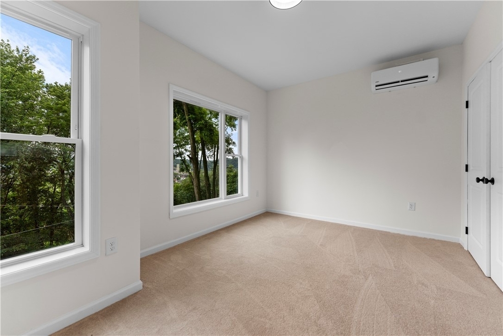 902 Morrison St - Photo 21