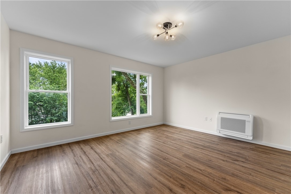 902 Morrison St - Photo 19