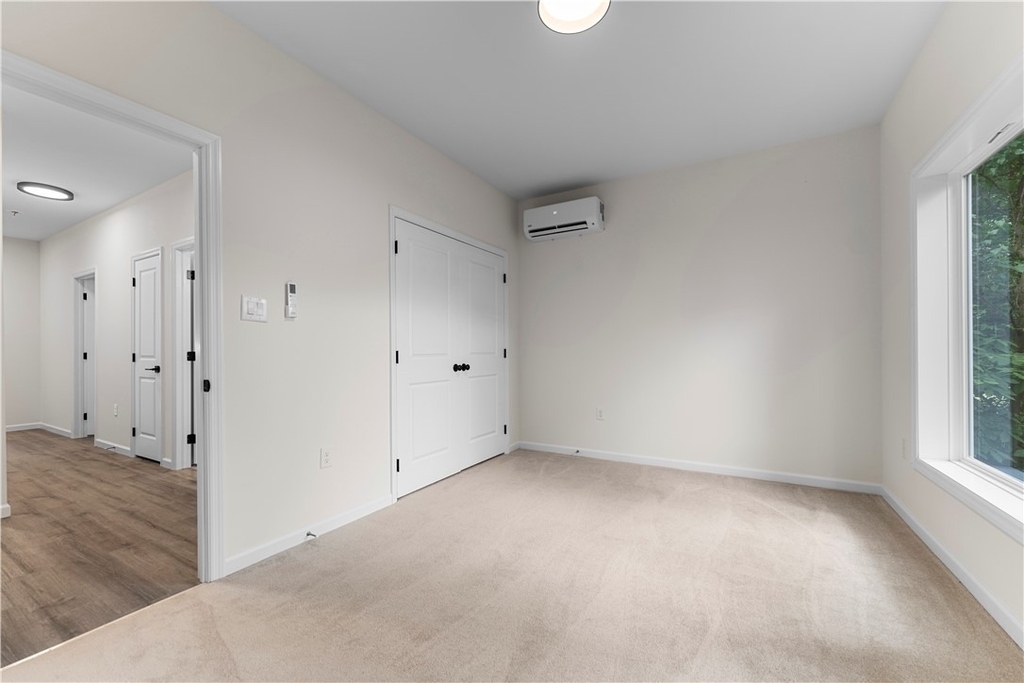 902 Morrison St - Photo 14