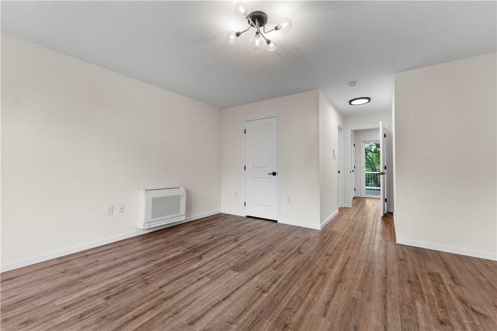 902 Morrison St - Photo 17