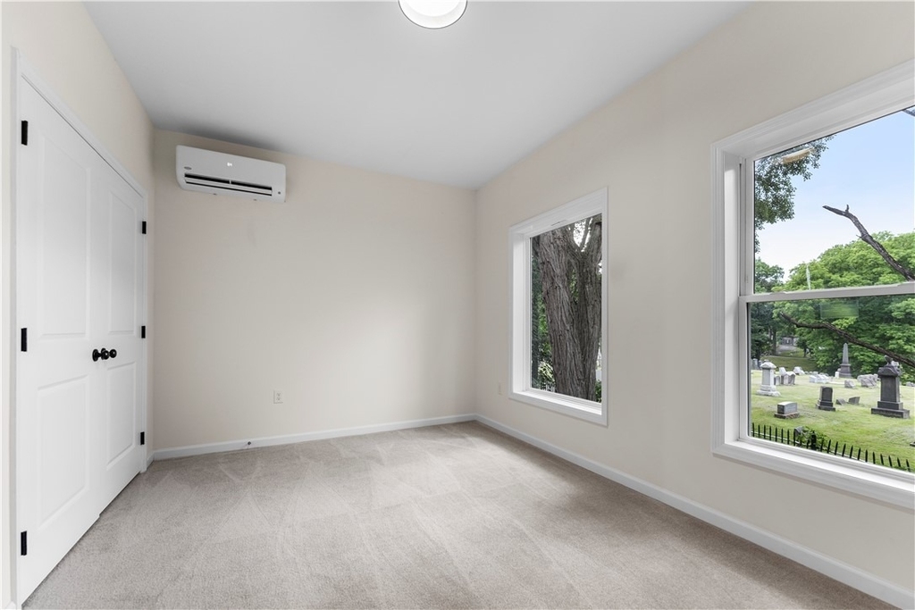 902 Morrison St - Photo 13