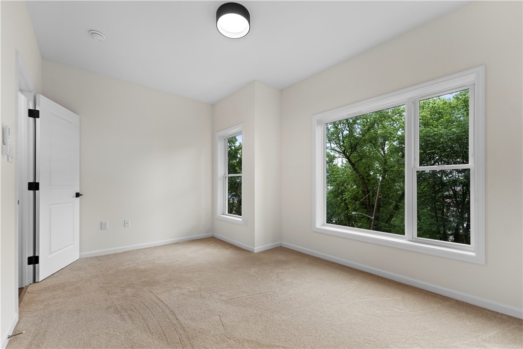902 Morrison St - Photo 24