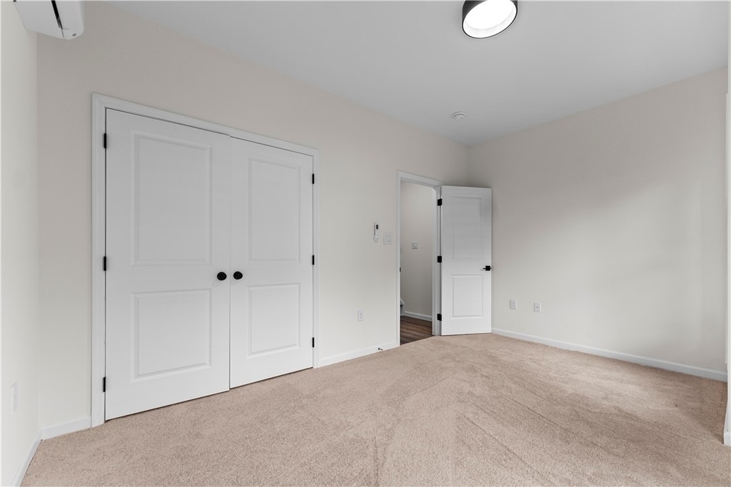 902 Morrison St - Photo 23