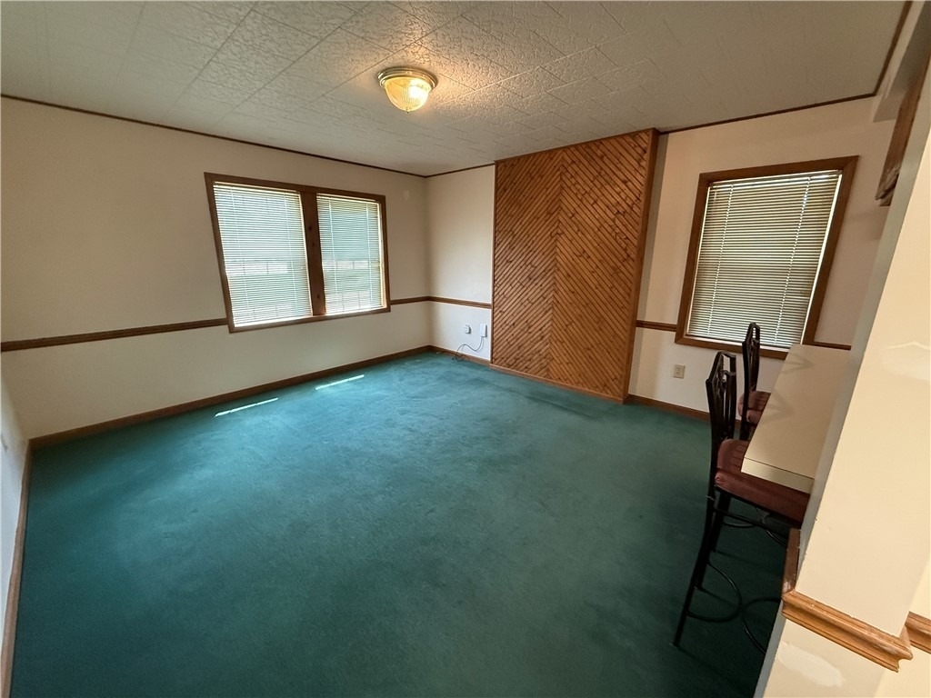 5895 Heckert Rd - Photo 10