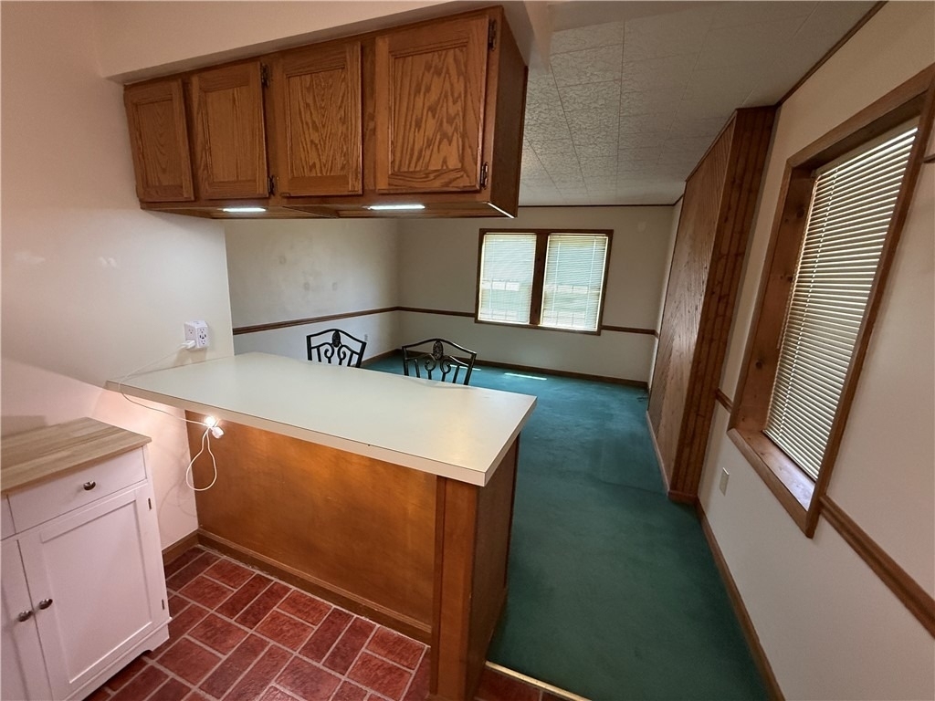 5895 Heckert Rd - Photo 4